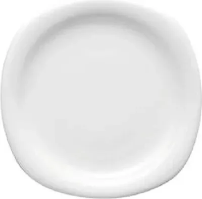 Obrázek produktu pro Rosenthal 17000-800001-10216, Porcelán, Suomi, 160 mm