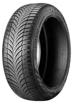 Zdjęcie produktu dla Opony ROADSTONE 215/60 R16 99H WINGUARD SNOW G WH2 XL