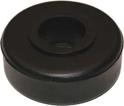 Produktbild von LEMA Buchse Fahrerhauslagerung 1575.00 21mm 22mm 55,5mm