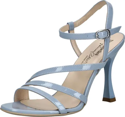 Produktbild von Nero Giardini Sandalen Sandalen Leder