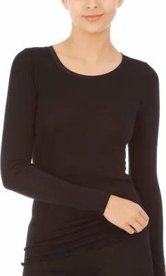 Produktbild von Calida Bügellose BH für Damen