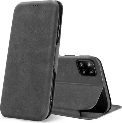 Immagine prodotto di Custodia per telefono cellulare per Samsung Galaxy A22 5G Custodia protettiva Custodia libro Custodia Flip Cover
