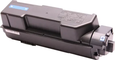 Produktbild von Kompatibel Toner für Kyocera TK1150 M2135 P2235 von ABC