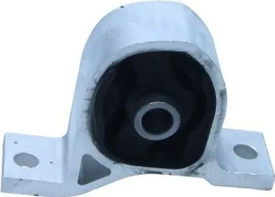 Obrázek produktu pro Honda Civic 1,4/1,6 Airbag Motoru