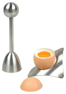 Obrázek produktu pro rozbíječ vajec