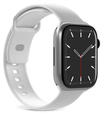 Produktbild von PURO ICON Armband für Apple Watch 38-40-41mm