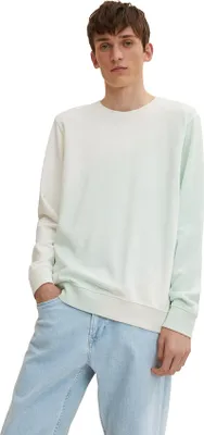 Produktbild von Tom Tailor Pullover