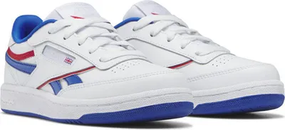 Produktbild von Reebok Club C Revenge Classic Sneaker Sportschuhe Schuhe Grösse 37