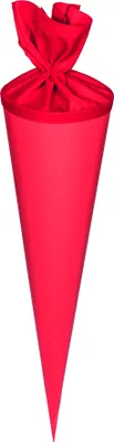 Obrázek produktu pro 5XHeyda 204870055 SchultüteFilz70 rt
