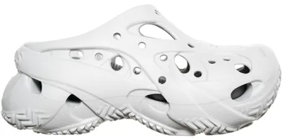 Obrázok produktu pre Crocs Obuv Caged Clog, 2111411FT