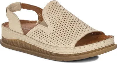Obrázok produktu pre Maciejka Obuv L706604001