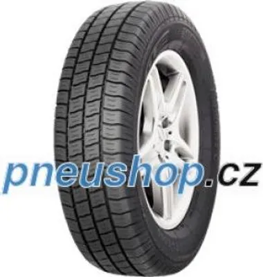 Obrázek produktu pro GT Radial So car-tyres KargoMax ST-6000 ( 16 )