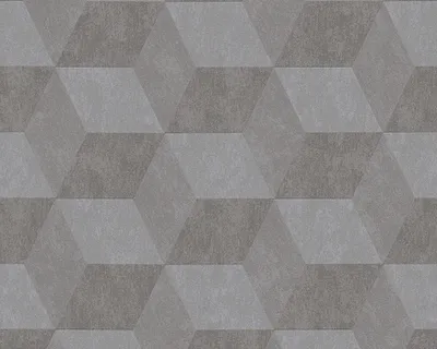Produktbild von METROPOLIS by Michalsky Living Vliestapete Hollywood braun 10,05 m x 0,53 m 303982
