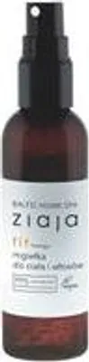Produktbild von Ziaja Baltic Home Spa - Mangonebel 90 ml / 5700