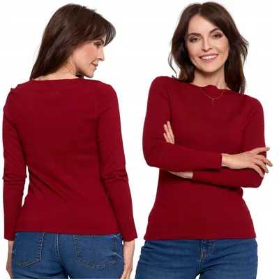 Immagine prodotto di Moraj | Maglione - Morbido - Ideale per l'autunno e l'inverno - Stile intramontabile - Comodo, taglia S