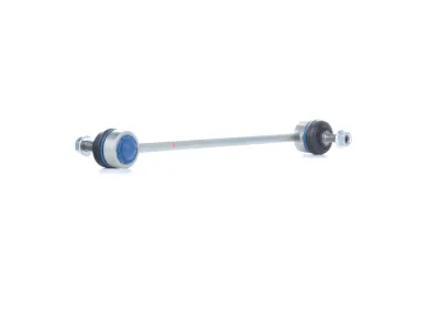 Produktbild von Meyle Stange/Strebe, Stabilisator 716 060 0014/Hd