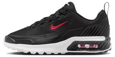 Immagine prodotto di Scarpe Nike IF2629005