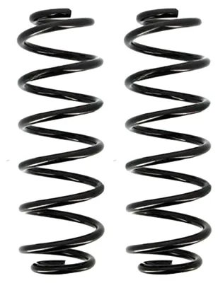 Immagine prodotto di Molla Sospensione Posteriore Vw Passat (3C2) 05- Sport/Sportline