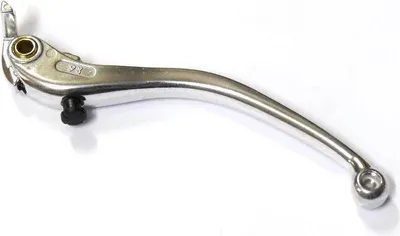Immagine prodotto di Leva del freno per Yamaha MT-07, YZF-R1, YZF-R6 600 700 1000, 5SL-83922-10