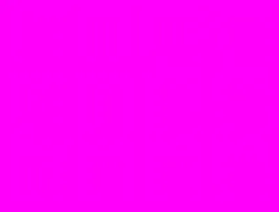 Produktbild von KNORR PRANDELL 218432317 Moosgummi CreaSoft 30 x 45 x 0,2 cm orchidee