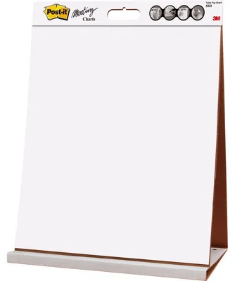 Produktbild von Post-It 00021200596384, Rechteck, Papier, Vereinigte Staaten