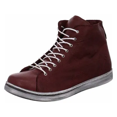 Image de Andrea Conti Sneakers EUR 39