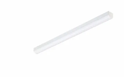 Obrázek produktu pro LED světelný pásek 840 - Lištové svítidlo LED není vyměnitelné BN126C LED #94878599