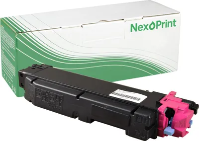Produktbild von Toner kompatibel zu Brother TN-243BK schwarz HL-L3210CW HL-L3230CDW HL-L3270CDW DCP-L3510CDW DCP-L3550CDW MFC-L3710CW