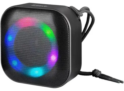 Productafbeelding van MAUS DEFENDER ENJOY 10 Bluetooth 3W, zwart
