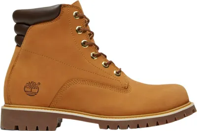 Produktbild von TIMBERLAND - Herren Alburn 6-Zoll-Stiefel - Nummer 45
