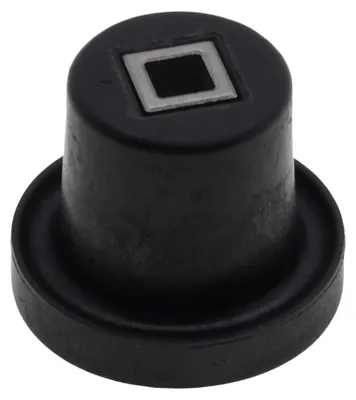 Immagine prodotto di Moulinex perno giunto pignone robot ClickChef HF452 HF456 HF506 Tefal FE506