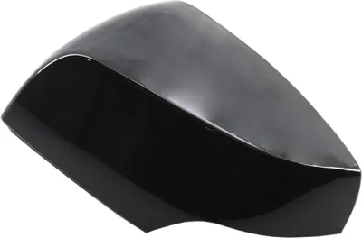 Immagine prodotto di Sostituzione della calotta dello specchietto retrovisore lato porta per SUBARU Forester 2014-2018