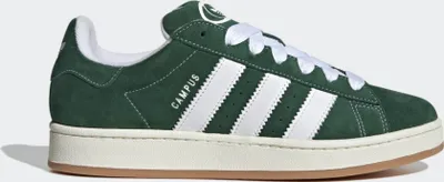 Obrázek produktu pro Adidas Boty Campus, H03472