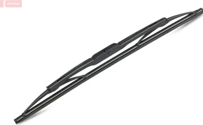 Image de DENSO Balai d'essuie-glace arrière DM-038