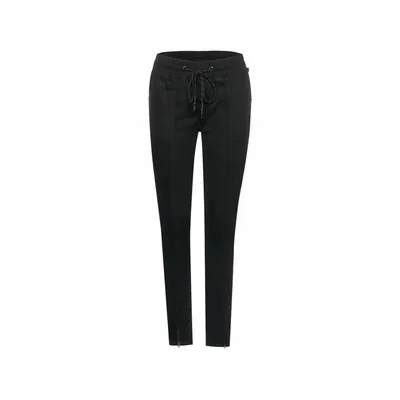 Produktbild von Street One Street One uni uni 2181-99-09216
