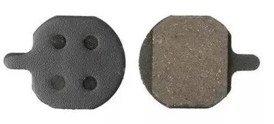 Immagine prodotto di Bohlt 1356