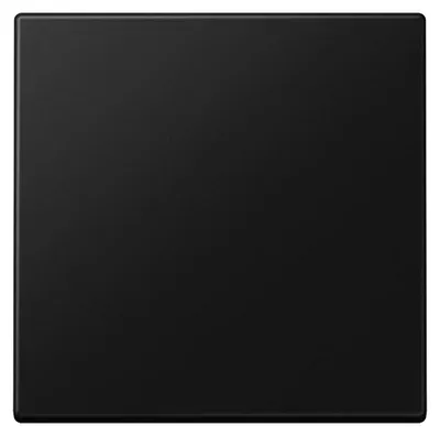 Obrázok produktu pre Ovládacie tlačidlo Jung štandard LS1700SWM (LS1700SWM)