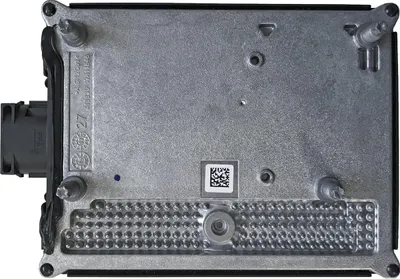 Produktbild von Neu Oe Radar Acc Distronic Sensor Mercedes Glc W222 W253 C217 W205 A0009007907