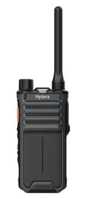 Immagine prodotto di Hytera Communications Hytera BP515 - Portatile - Radio ricetrasmittente bidirezionale