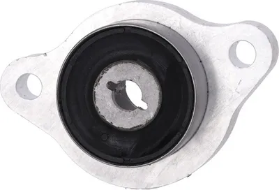 Produktbild von Lagerung Lenker passend für MERCEDES-BENZ VIANO (W639) Vorne Links 174332 FEBI BILSTEIN