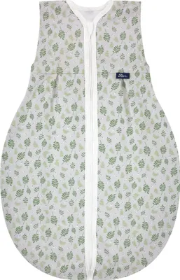 Produktbild von Alvi Baby Kugelschlafsack Molton Exklusiv
