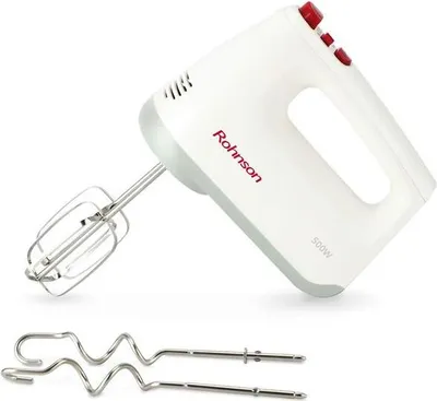 Obrázok produktu pre Rohnson R-5515