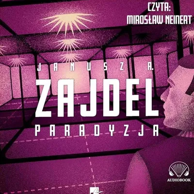 Obrázok produktu pre CD MP3 Paradisia