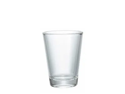 Obrázok produktu pre Pohár na espresso Hario, 140 ml