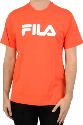 Image de Tee-Shirt Uni Pure SS Tee