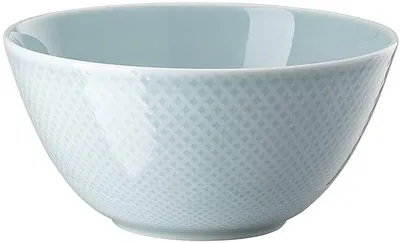 Produktbild von Rosenthal Schüssel 19 cm Opal Green 10540-405204-13319
