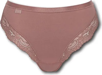 Obrázok produktu pre sloggi Romance Toto je  1141 0044