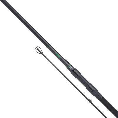 Produktbild von Sonik HERO-X 12ft 3.66m 3.00lb - Karpfenrute