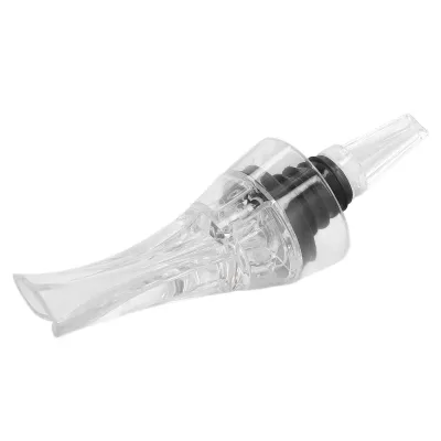 Obrázek produktu pro Víno Aerator, víno Pourer, víno Aerorater, víno Aerator Pourer, víno Airarator, víno Aerator Pourer Spout