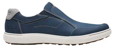 Produktbild von Clarks MAPSTONE STEP Herren 42